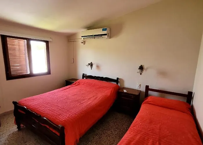 Departamento