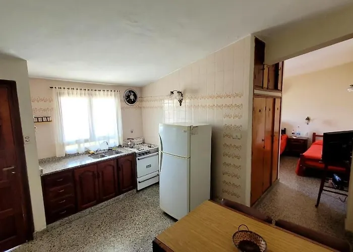 Departamento