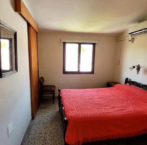 Departamento