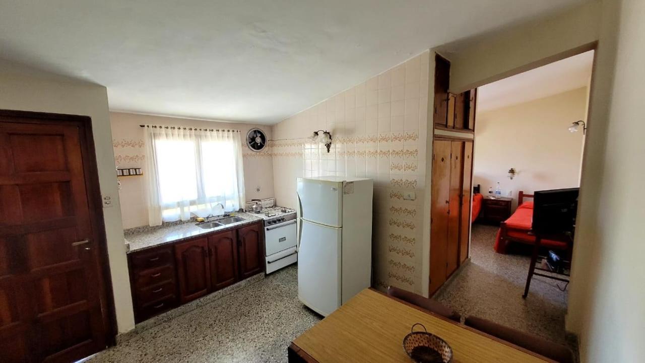 Apartment Departamento *